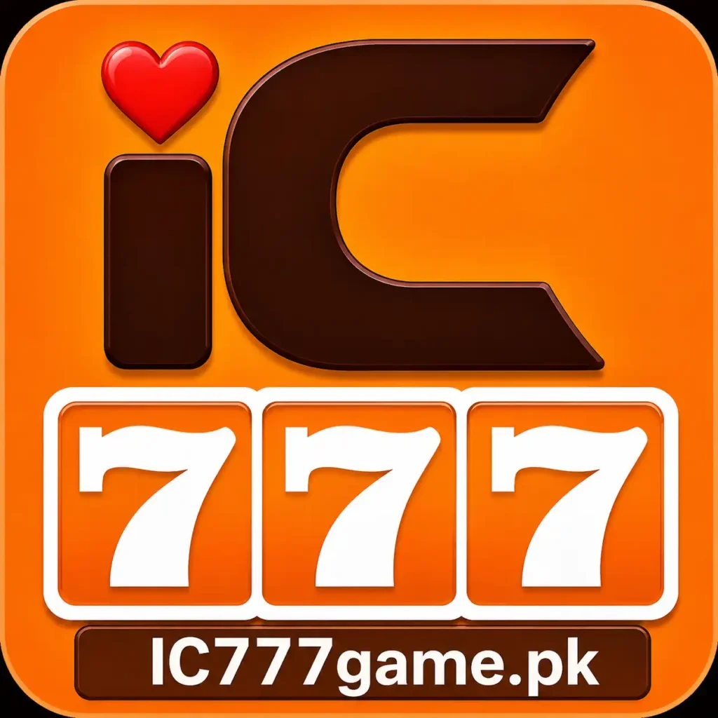 How to Download the IC777 Game App? 2 IC777 Game